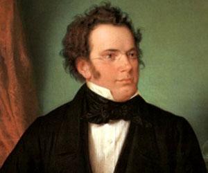 Franz Peter Schubert Birthday, Height and zodiac sign Franz Peter Schubert Birthday, Height and zodiac sign