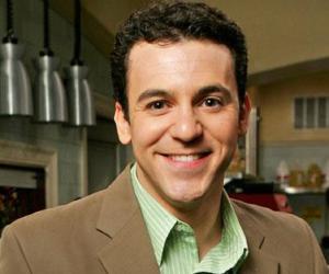 Fred Savage Birthday, Height and zodiac sign