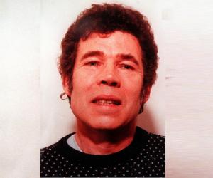 Fred West Birthday, Height and zodiac sign