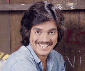 Freddie Prinze Birthday, Height and zodiac sign Freddie Prinze Birthday, Height and zodiac sign
