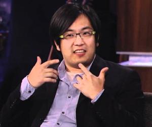 Freddie Wong Birthday, Height and zodiac sign