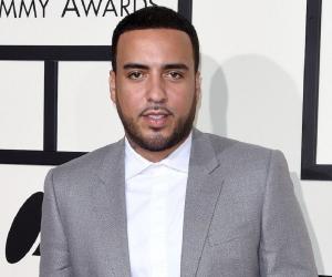 French Montana Birthday, Height and zodiac sign