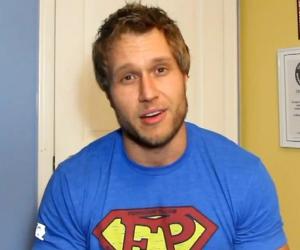 Furious Pete Birthday, Height and zodiac sign