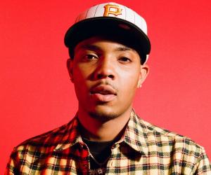 G Herbo Birthday, Height and zodiac sign