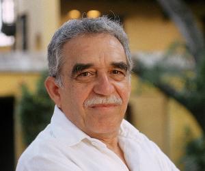 Gabriel Garcia Marquez Birthday, Height and zodiac sign