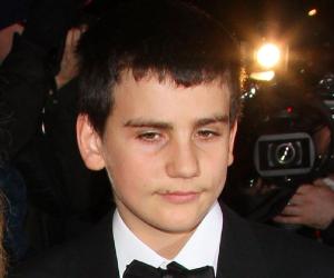 Gabriel Jagger Birthday, Height and zodiac sign Gabriel Jagger Birthday, Height and zodiac sign