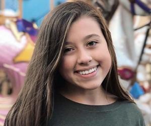 Gabrielle Weiss Birthday, Height and zodiac sign Gabrielle Weiss Birthday, Height and zodiac sign