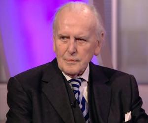 George Cole Birthday, Height and zodiac sign George Cole Birthday, Height and zodiac sign