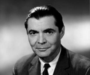 George E. Palade Birthday, Height and zodiac sign George E. Palade Birthday, Height and zodiac sign