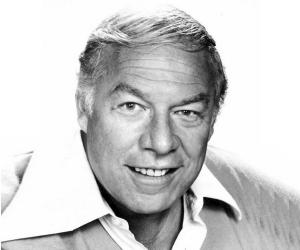 George Kennedy Birthday, Height and zodiac sign