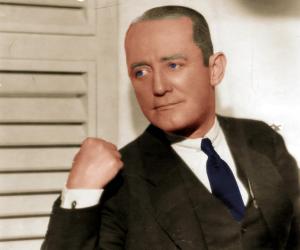 George M. Cohan Birthday, Height and zodiac sign