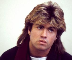 George Michael Birthday, Height and zodiac sign