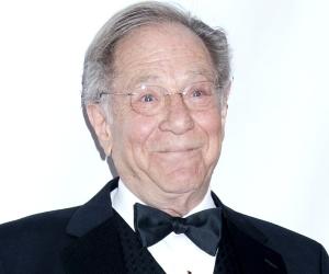 George Segal Birthday, Height and zodiac sign
