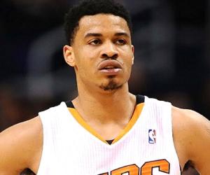 Gerald Green Birthday, Height and zodiac sign