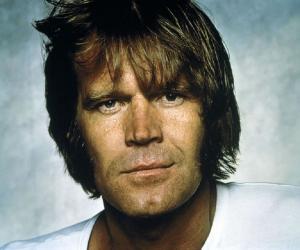 Glen Campbell Birthday, Height and zodiac sign