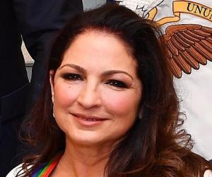 Gloria Estefan Birthday, Height and zodiac sign