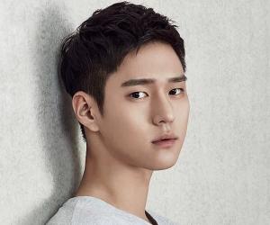 Go Kyung-pyo Birthday, Height and zodiac sign Go Kyung-pyo Birthday, Height and zodiac sign