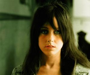 Grace Slick Birthday, Height and zodiac sign