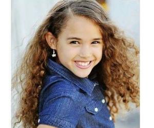 Gracie Haschak Birthday, Height and zodiac sign Gracie Haschak Birthday, Height and zodiac sign