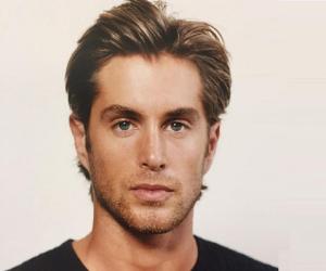 Greg Sestero Birthday, Height and zodiac sign