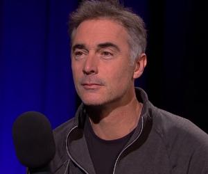 Greg Wise Birthday, Height and zodiac sign
