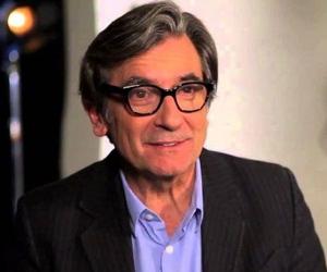 Griffin Dunne Birthday, Height and zodiac sign