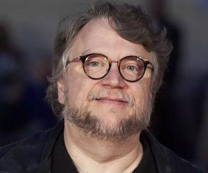 Guillermo del Toro Birthday, Height and zodiac sign