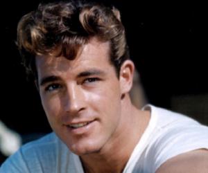 Guy Madison Birthday, Height and zodiac sign