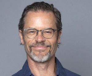Guy Pearce Birthday, Height and zodiac sign