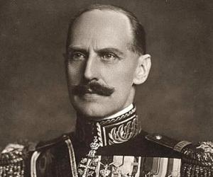 Haakon VII of Norway Birthday, Height and zodiac sign