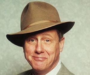 Harry Anderson Birthday, Height and zodiac sign
