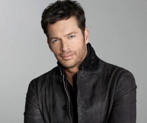 Harry Connick Jr. Birthday, Height and zodiac sign