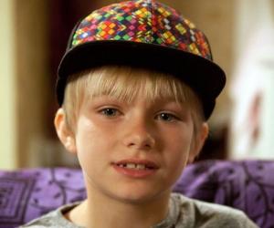 Harry McDermott Birthday, Height and zodiac sign Harry McDermott Birthday, Height and zodiac sign