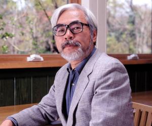 Hayao Miyazaki Birthday, Height and zodiac sign