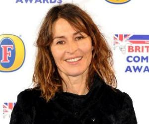 Helen Baxendale Birthday, Height and zodiac sign