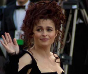 Helena Bonham Carter Birthday, Height and zodiac sign