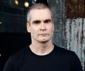 Henry Rollins Birthday, Height and zodiac sign