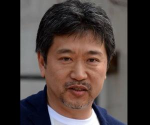 Hirokazu Koreeda Birthday, Height and zodiac sign Hirokazu Koreeda Birthday, Height and zodiac sign