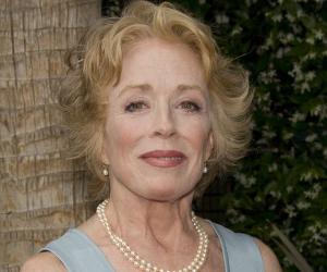Holland Taylor Birthday, Height and zodiac sign