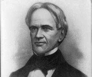 Horace Mann Birthday, Height and zodiac sign Horace Mann Birthday, Height and zodiac sign