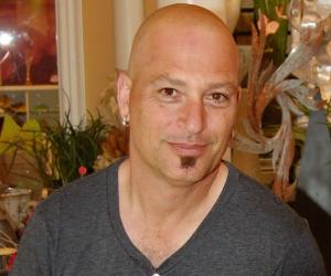 Howie Mandel Birthday, Height and zodiac sign