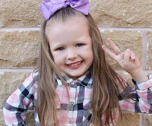 Isla Ingham Birthday, Height and zodiac sign Isla Ingham Birthday, Height and zodiac sign