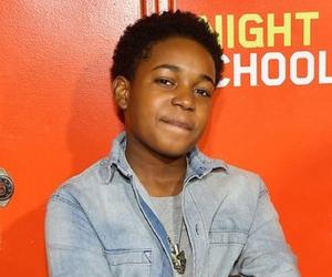 Issac Ryan Brown Birthday, Height and zodiac sign Issac Ryan Brown Birthday, Height and zodiac sign