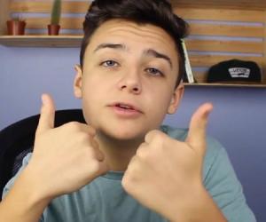 ItsJustNick Birthday, Height and zodiac sign ItsJustNick Birthday, Height and zodiac sign