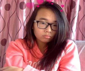 Itsyagalirene Birthday, Height and zodiac sign Itsyagalirene Birthday, Height and zodiac sign