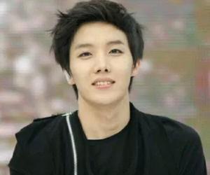 J-Hope Birthday, Height and zodiac sign