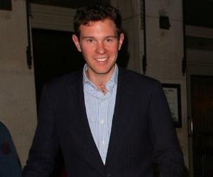 Jack Brooksbank Birthday, Height and zodiac sign Jack Brooksbank Birthday, Height and zodiac sign