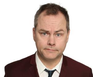 Jack Dee Birthday, Height and zodiac sign