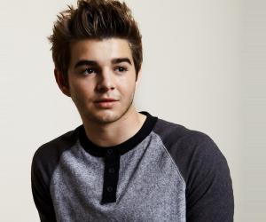 Jack Griffo Birthday, Height and zodiac sign