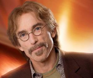 Jackie Earle Haley Birthday, Height and zodiac sign